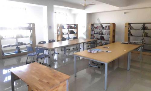 Poorna Vikasa Vidyalaya — photo 7