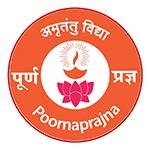 Poornaprajna Education Centre Pre Primary And Primary School logo