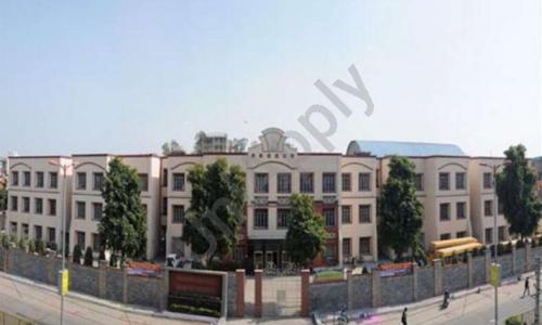 Prabhu Dayal Public School — photo 2
