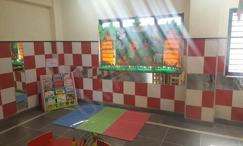 Pragati Nursery School — photo 3