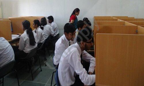 Pragati Public School — photo 4