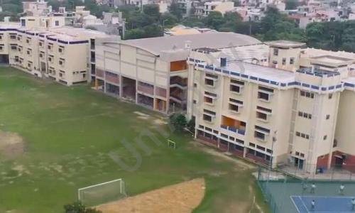 Pragyan School — photo 3