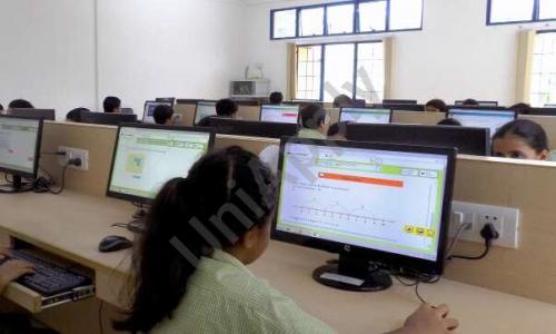 Pragyan School — photo 6