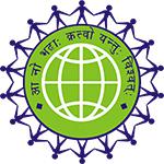 Pragyan School logo