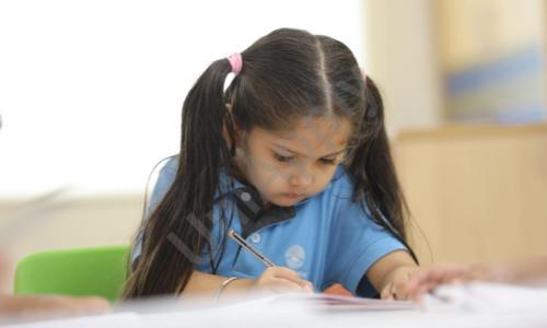 Pragyanam School — photo 14