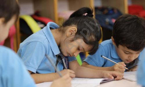 Pragyanam School — photo 16
