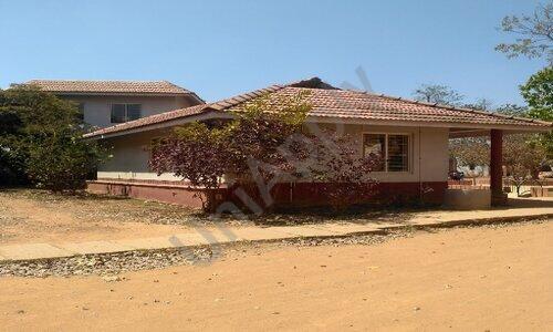 Prakriya Green Wisdom School — photo 2