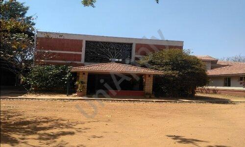 Prakriya Green Wisdom School — photo 4