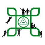 Prakriya Green Wisdom School logo