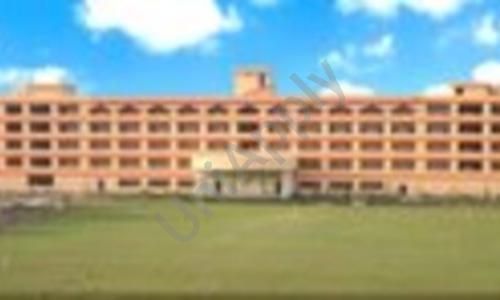 Pranavananda International School — photo 1