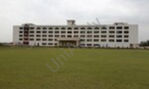 Pranavananda International School — photo 2