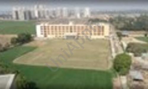 Pranavananda International School — photo 3