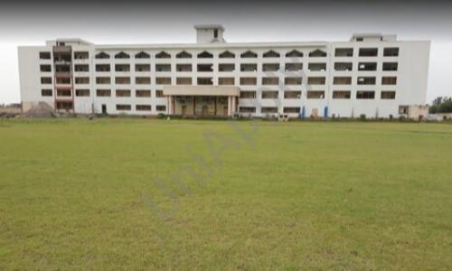 Pranavananda International School — photo 5