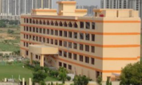 Pranavananda International School — photo 6