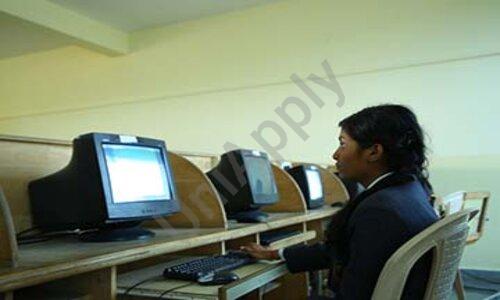 Prashasthi International School — photo 2
