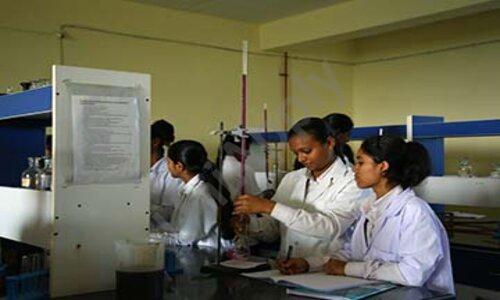 Prashasthi International School — photo 4