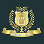 Prashasthi International School logo