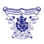 Prasiddhi School logo