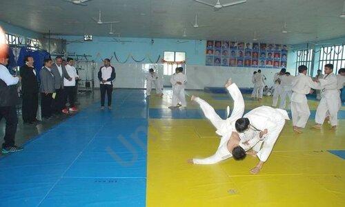 Pratap Singh Memorial Senior Secondary School — photo 6