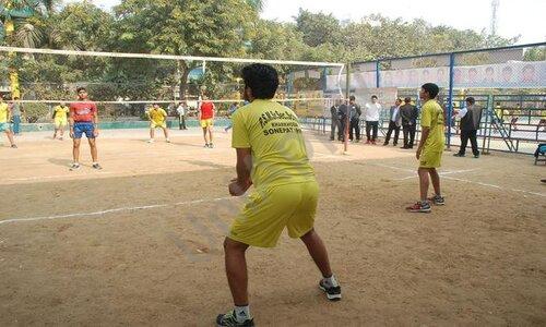 Pratap Singh Memorial Senior Secondary School — photo 7