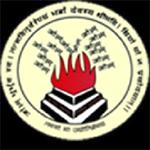 Pratap Singh Memorial Senior Secondary School logo
