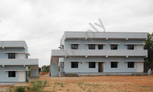 Praxis Learning Center — photo 1