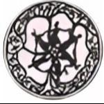 Praxis Learning Center logo
