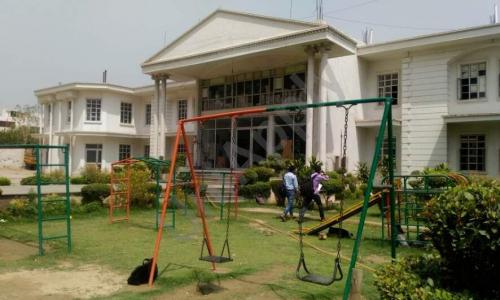 Preet Public Senior Secondary School — photo 2