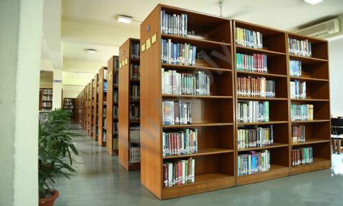 Preethi English Medium High School — photo 2