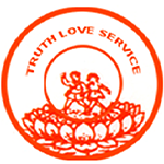 Preethi English Medium High School logo