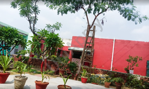 Prem Raj Kanwar Public School — photo 2