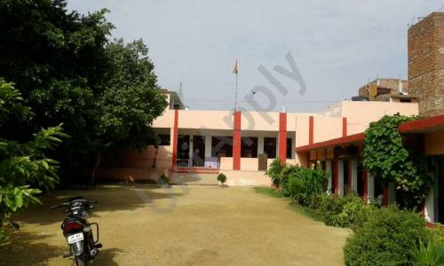 Prerna Vidyalaya — photo 1
