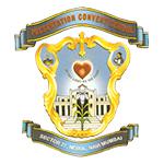 Presentation Convent School logo