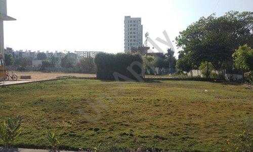 Presidency PU College — photo 2