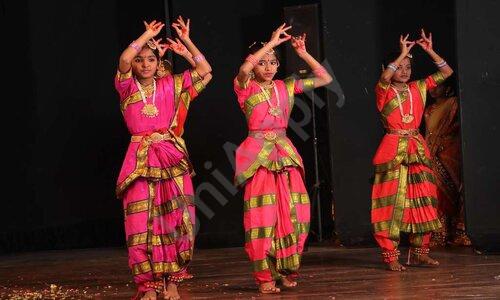 Presidency Public School- Ittamadu — photo 2