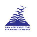 Presidency School logo