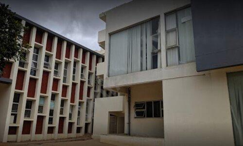 Presidency School — photo 1