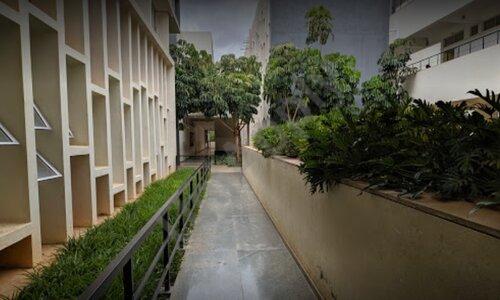 Presidency School — photo 4