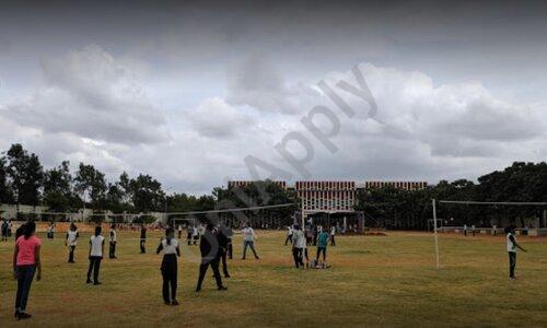 Presidency School — photo 9