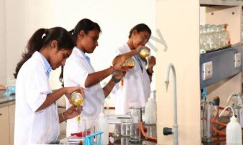 Presidency School — photo 6