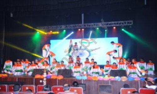 Presidency School — photo 3