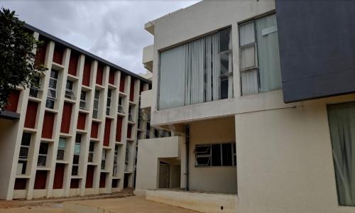Presidency School — photo 2