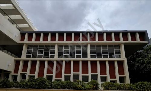 Presidency School — photo 3