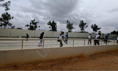 Presidency School — photo 8
