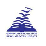Presidency School logo