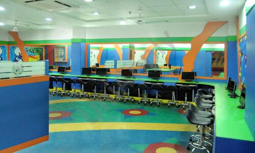 Presidium School — photo 5