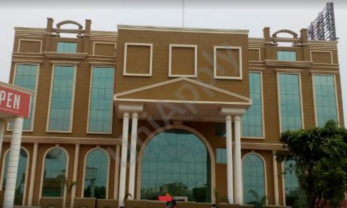 Presidium School — photo 2