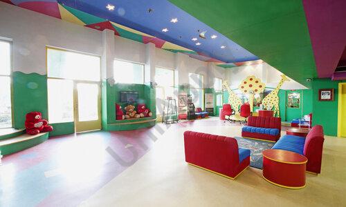 Presidium School — photo 5