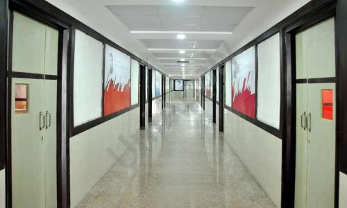Presidium School — photo 4
