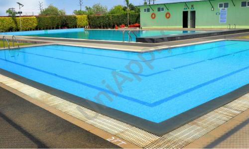 Presidium School — photo 12